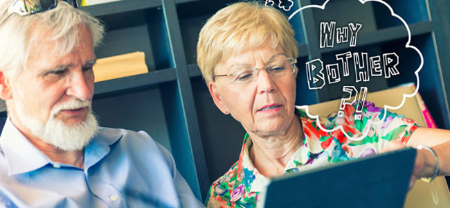 Helping the church support those with mental health issues