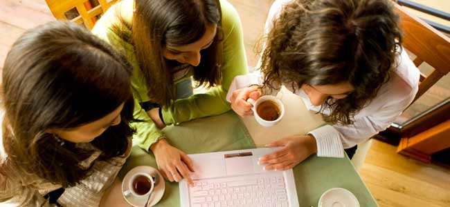 Is your church a welcoming place for people with mental health issues?